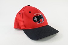 Domke Baseball Cap Adjustable
