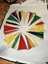 Vintage-(New York Yacht Club)