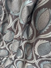 Stunning jane churchill carus - stunning,