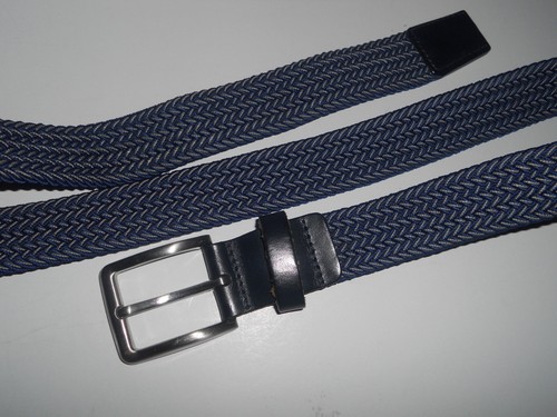 Mens genuine larsson co - mens,