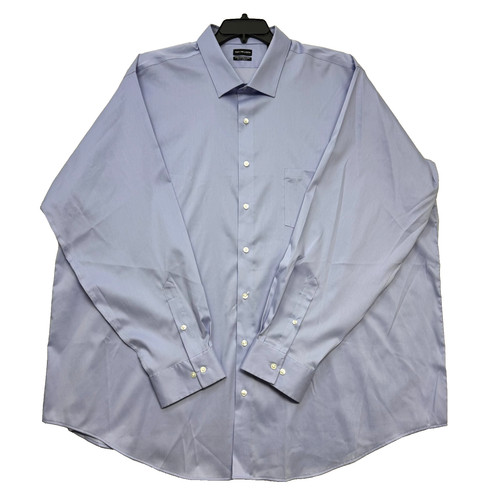 Van heusen ultra wrinklefree - van,