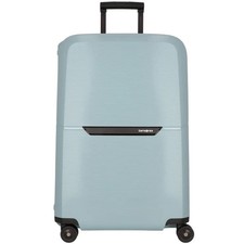 Samsonite Magnum Eco 75cm XL