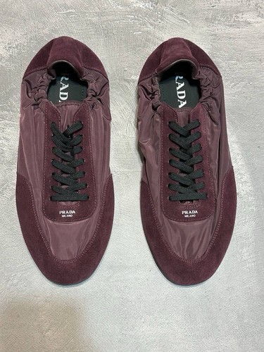 Authentic prada collapse - prada,