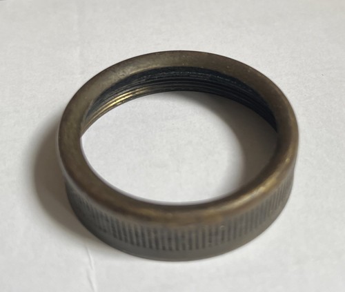 Amac binks amal carb - amac,