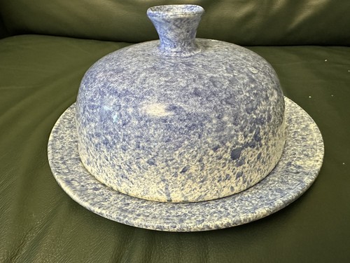 Hand made king - made, lynn