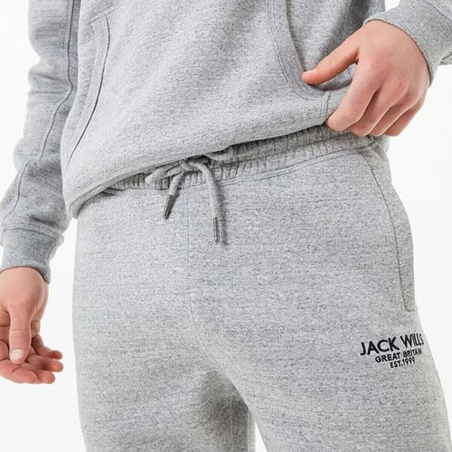 Jack wills mens joggers - jack,