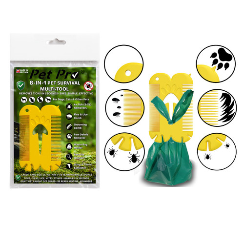 Camping essentials multi tool - camping,