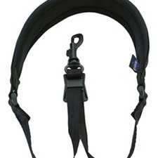 Neotech PAD-IT Saxophone