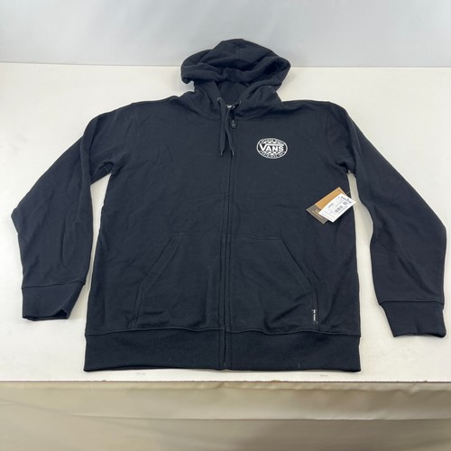 Vans off the wall men - the, back