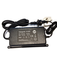 LGB 51079 100W Switched Mode