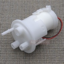 FOR 2D1-13907-01 YAMAHA FZ1