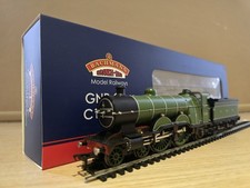 Bachmann 31-761 GNR Class C1