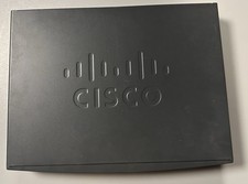 Cisco C881 Router + PSU