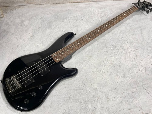 Ibanez roadstar series bass - roadstar,