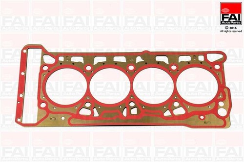 Fai head gasket for - fai, golf