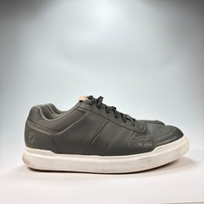 FootJoy Contour Dark Grey