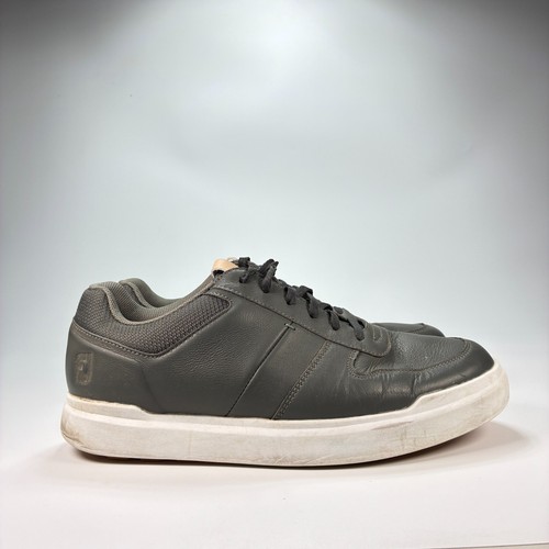 Footjoy contour dark - footjoy,