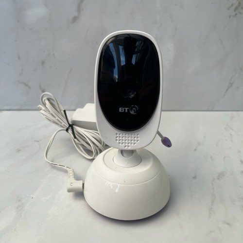 Video baby monitor 6000 - monitor,