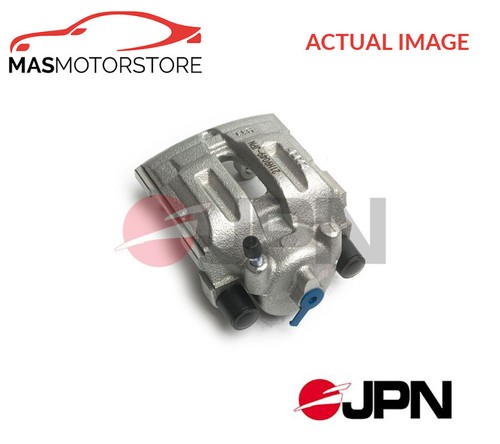Brake caliper braking rear - braking,