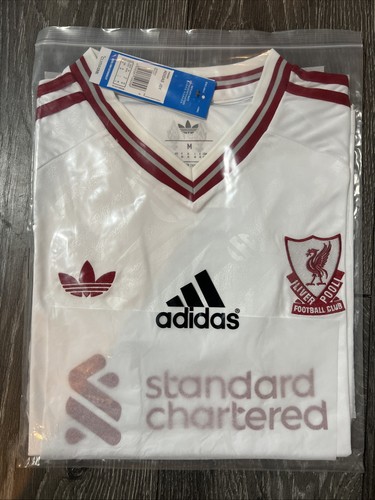 Liverpool away football - liverpool,