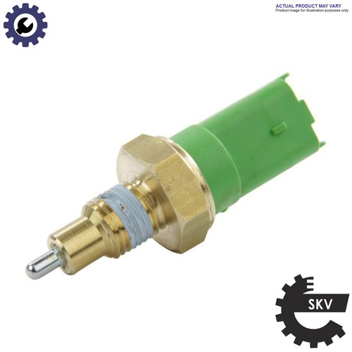 Switch reverse light - reverse,