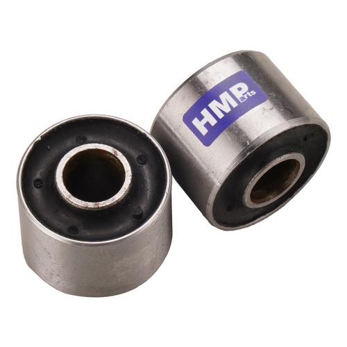 Swing arm bearing bushing - , set