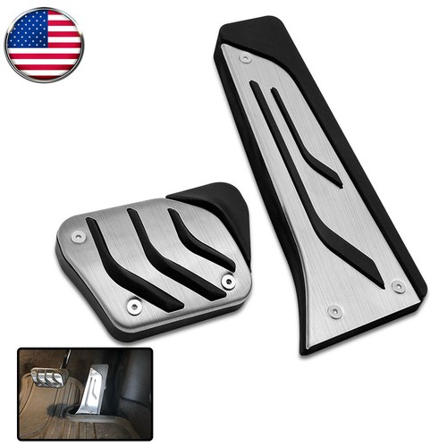 Carmilla car gas brake foot - carmilla,