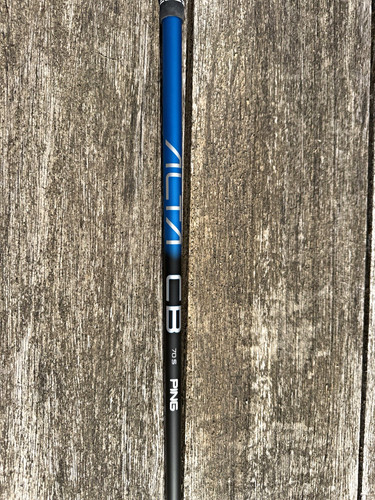 Ping g440 brand - brand, new