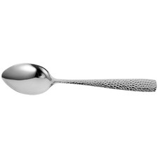 Hammer Pattern Stainless Steel
