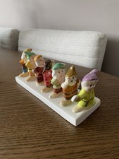 Limited Edition Clover -