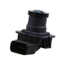 For Ford Fusion 2013-16