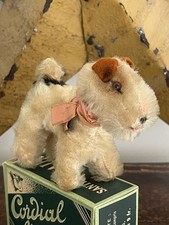 Antique vintage steiff - vintage,