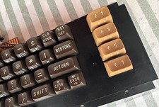 Commodore 64 Breadbin
