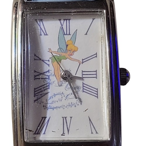Disney children watch tinker - watch,