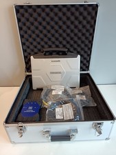 Genuine GM MDI 2 Opel/Vauxhall/Saab/Chevrolet/Buick with Panasonic CF-54 Laptop