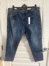 Brand new red herring - brand,