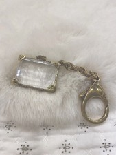Swarovski Vintage Crystal