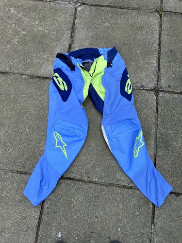 Alpinestars 2026 techstar melt - alpinestars,