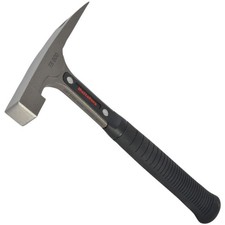 Hultafors TB600 Bricklayer's