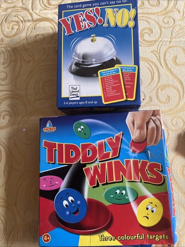 Kids games tiddly - kids, games/