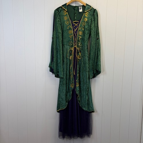 Disney hocus pocus - disney,