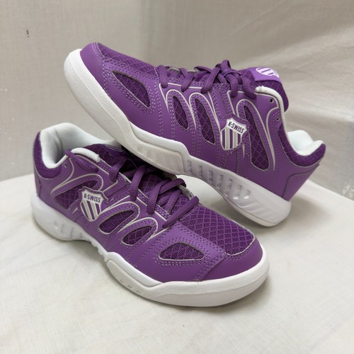 Swiss calabasas omni tennis - k-swiss,
