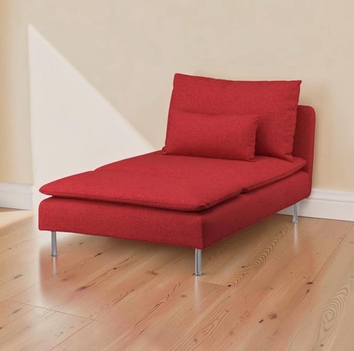 New ikea soderhamn - new,