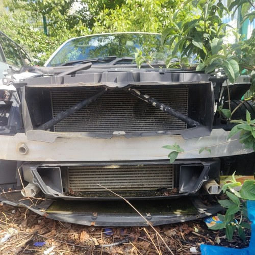 Bmw f22 f34 f32 - f22,