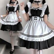 2025 french maid costume - 2025,