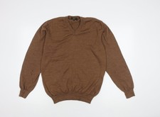 Mens UK Size M William Hunt