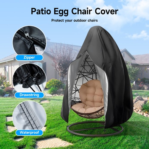 Heavy duty garden hanging - heavy,
