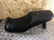 yamaha fzs 1000 fazer Seat
