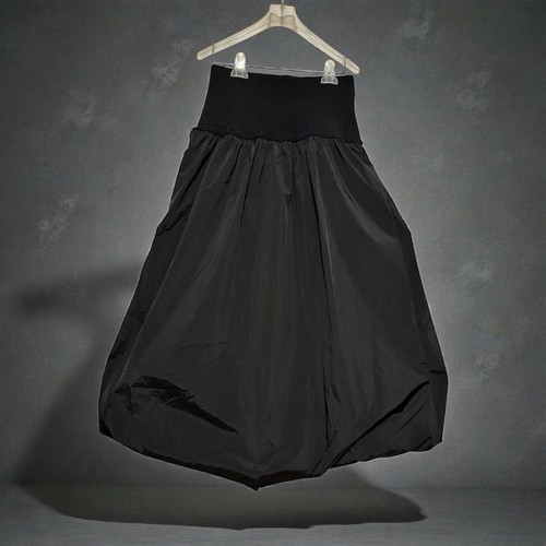 Emerson lang black balloon - emerson,
