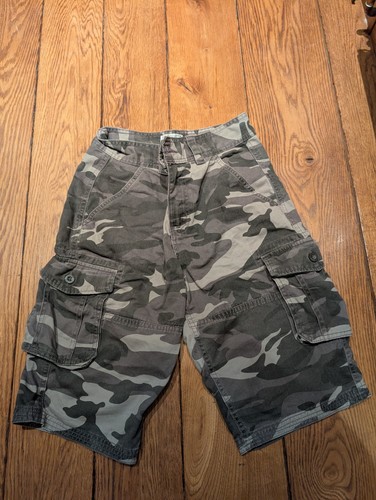 Mountain warehouse men - men, |